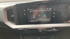 Vauxhall Mokka 1.2 Turbo 100 SE 5dr Petrol Hatchback